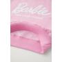 Sudadera Lentejuelas Barbie Mattel