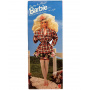 Muñeca Barbie Pretty In Plaid