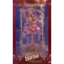 Barbie Nutcracker #5472