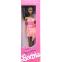 Muñeca Barbie Special Expressions (AA)