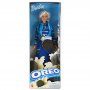 Muñeca Barbie Oreo School Time Fun