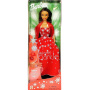 Muñeca Barbie Seasons Sparkle (AA)