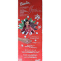 Muñeca Barbie Seasons Sparkle (AA)