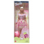 Muñeca Barbie Easter Magic Egg