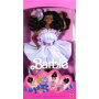 Muñeca Barbie Lavender Surprise (AA)