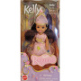 Princesa Kelly® Pétalo (AA)