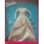 Moda Silver Screen Star Dazzle Barbie Fashion Avenue