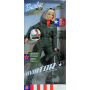 Muñeca Barbie Aviator