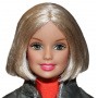 Muñeca Barbie Aviator