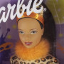 Muñeca Barbie Maskerade Party (AA)