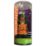 Muñeca Kelly es una Calabaza Barbie Li'l Friend of Kelly Halloween Party (AA)