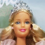 Muñeca Barbie Princesa