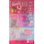 Moda Barbie Accessories Fashion Avenue