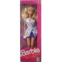 Muñeca Barbie Fashion Play #5734