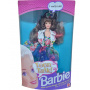 Muñeca Barbie Teen Talk (rubia)