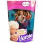 Muñeca Barbie Teen Talk (rubia)