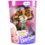 Muñeca Barbie Teen Talk (rubia)