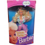 Muñeca Barbie Teen Talk (rubia)