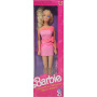 Muñeca Barbie Fashion Play #5766