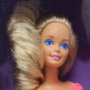 Muñeca Barbie Fashion Play #5766