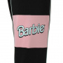 PUMA x Barbie Women's Leggings