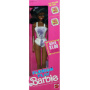 Muñeca Barbie Fashion Play (AA)