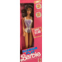 Muñeca Barbie Fashion Play (Latina)