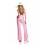 Pantalón full length Barbie The Movie Warner Bros