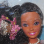 Muñeca Barbie Filipina