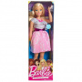Muñeca Barbie 28