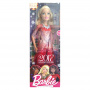 Barbie Best Fashion Friend 28' Holiday