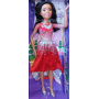 Barbie Best Fashion Friend 28' Holiday (AA)