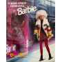 Barbie School Spirit Etudiante - Hudson's Bay