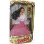 Muñeca Barbie Philippine Centennial