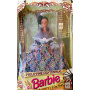 Muñeca Barbie Philippine Centennial