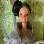 Muñeca Barbie Philippine Centennial