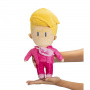 Peluche de 30 cm de Ken de Stumble Guys x Barbie