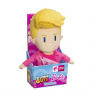 Peluche de 30 cm de Ken de Stumble Guys x Barbie