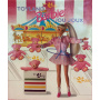 Muñeca Barbie Bay Toyland - Hudson's Bay