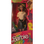 Barbie Adventure Lovin' (Filipinas)