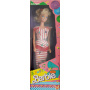 Barbie Trendy Style 6467 (Filipinas)