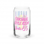 Vaso Barbie Original Style Icon