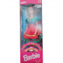 Muñeca Barbie Italian