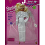 Moda Barbie Bridal Collection Fashion