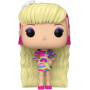 Funko Pop! Retro Toys: Barbie 65 Aniversario - Totally Hair Barbie