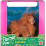 Candie Barbie Pets