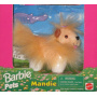 Mandie Barbie Pets