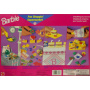 Set de juegos Shoppin' Fun Barbie & Kelly Supermarket