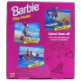 Set Barbie Beach Team Fun