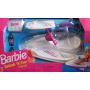 Set Barbie Splash 'N Fun